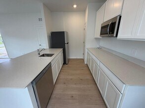 5524 Morant Bay Path in Kissimmee, FL - Foto de edificio - Building Photo