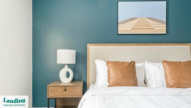 5331 Beverly Hill St, Unit 31.1410265 in Houston, TX - Building Photo - Building Photo