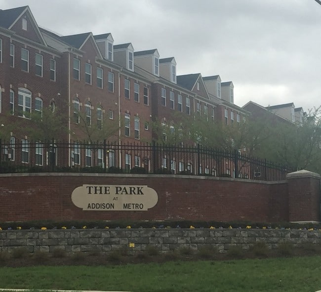 property at 6308 Santo Place