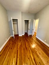 85 Easton Ave in New Brunswick, NJ - Building Photo - Building Photo