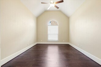 20111 Redondo Valley Dr in Cypress, TX - Building Photo - Building Photo