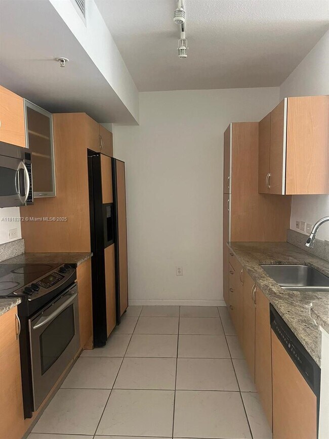 property at 2775 NE 187th St