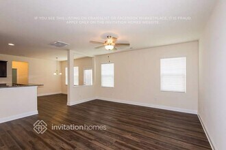 4102 Cemkey Way in Charlotte, NC - Building Photo - Building Photo