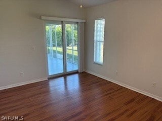 property at 1430 Delbrook Way