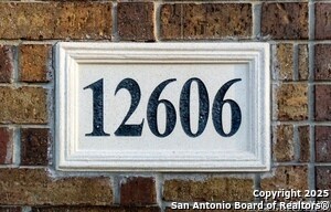 12606 Point Summit in San Antonio, TX - Building Photo - Building Photo