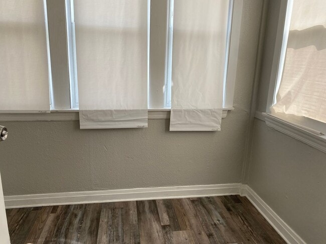 6035 S Karlov Ave in Chicago, IL - Building Photo - Building Photo