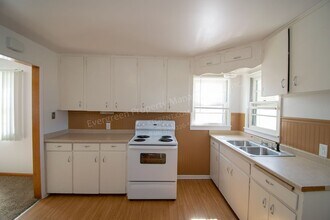 2541 N Garfield Ave in Loveland, CO - Building Photo - Building Photo