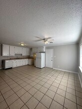 412 Fieldbrook Dr in Montgomery, AL - Building Photo - Building Photo