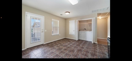 11617 Briarcreek Loop in Manor, TX - Foto de edificio - Building Photo