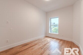 29 Marcus Garvey Blvd in Brooklyn, NY - Building Photo - Building Photo