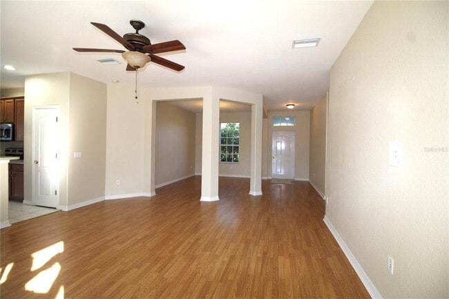 4749 Oakley Rd in North Port, FL - Building Photo - Building Photo