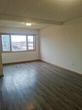 239 W 18th St-Unit -5C in Chicago, IL - Building Photo - Building Photo