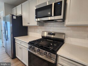 377 Waterside Sq in Bridgeville, DE - Building Photo - Building Photo