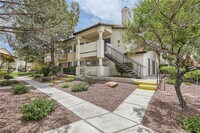 7965 Terrace Rock Way