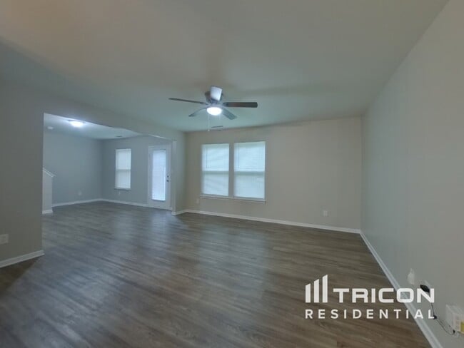 7238 Fox Point Dr in Charlotte, NC - Building Photo - Building Photo