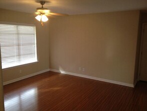 5603 Wellington Dr in Austin, TX - Building Photo - Building Photo
