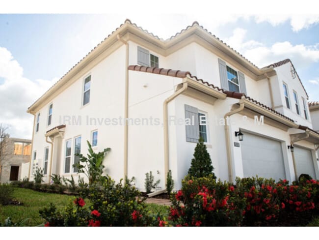 property at 2771 Bolzano Dr