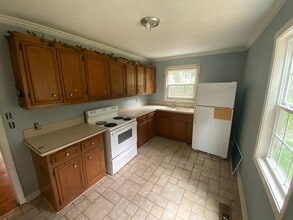 2818 Gordy Rd in Augusta, GA - Building Photo - Building Photo