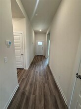 514 N Goose Xing in Farmington, AR - Building Photo - Building Photo