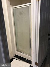 904 Arch St in Philadelphia, PA - Building Photo - Building Photo