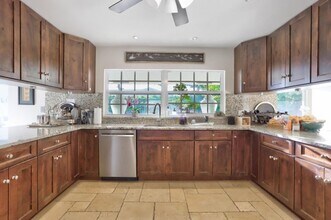 835 Canary Walk in Delray Beach, FL - Building Photo - Building Photo