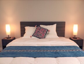 4211 Chestnut St in Philadelphia, PA - Foto de edificio - Building Photo