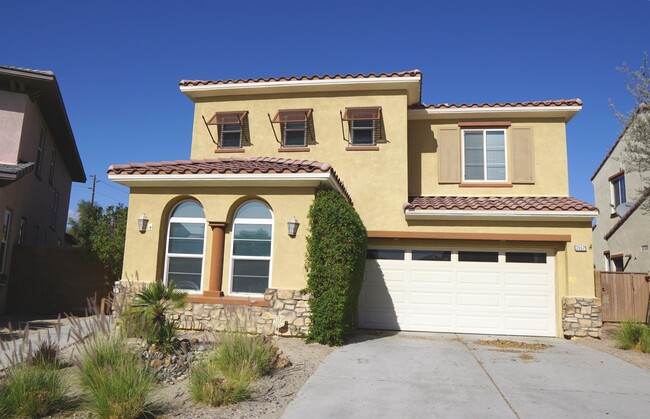 35579 Domani Dr in Palm Desert, CA - Building Photo - Building Photo