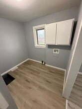 722 Coyne Ave in Toledo, OH - Building Photo - Building Photo