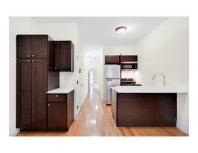 518 E 13th St in New York, NY - Building Photo - Floor Plan