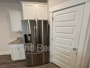 5749 Danbury Blvd in Milton, FL - Building Photo - Building Photo