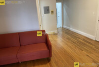 358 Chestnut Hill Ave, Unit 21 in Boston, MA - Building Photo - Building Photo