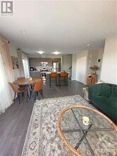 704 Amberwing Private in Ottawa, ON - Building Photo - Building Photo