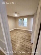 524 Bay St NE in St. Petersburg, FL - Building Photo - Building Photo