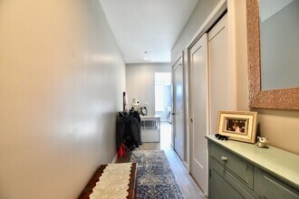 120 Savin Hill Ave in Boston, MA - Building Photo - Building Photo