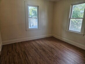 103 Kent St in Hartford, CT - Building Photo - Building Photo