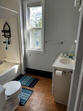 32 Corthell Ave in Whitman, MA - Building Photo - Building Photo