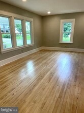 12 N Kinzer Rd in Kinzers, PA - Building Photo - Building Photo