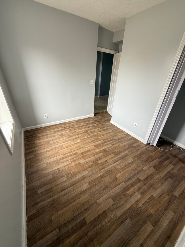 34 Bedford St, Unit A in Hartford, CT - Foto de edificio - Building Photo