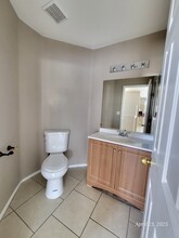 619 Wood Rose Ct in Henderson, NV - Building Photo - Building Photo