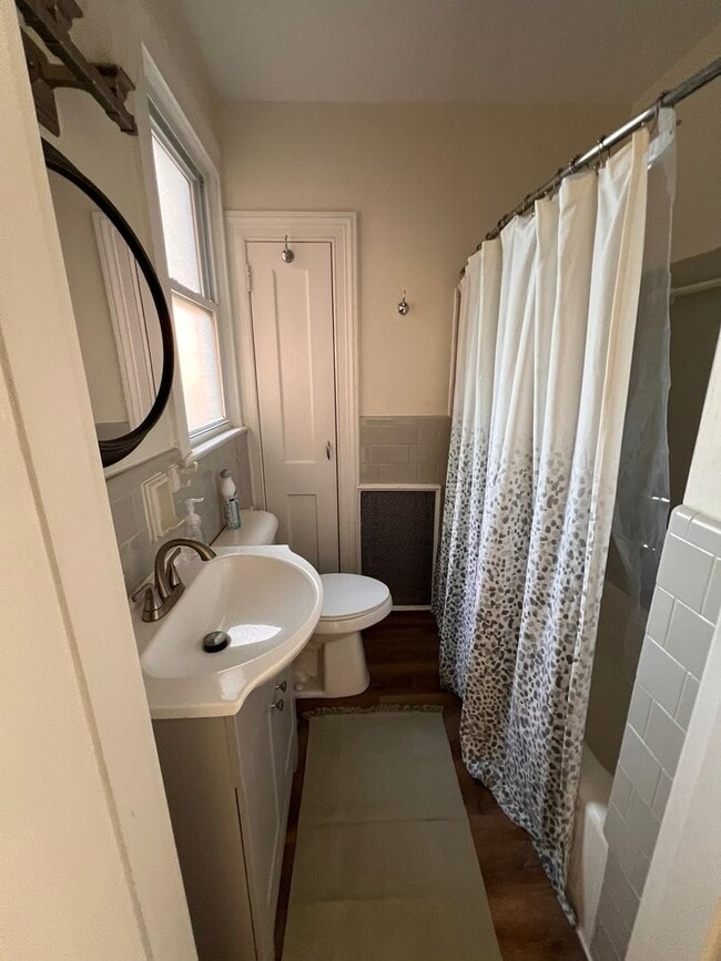 151 Virginia Ave in Danville, VA - Building Photo - Building Photo