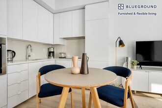 1260 Boylston St in Boston, MA - Building Photo - Building Photo
