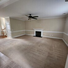 118 Coopers Pond Dr in Blythewood, SC - Building Photo - Building Photo