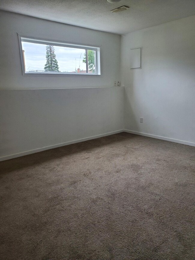property at 2980 10th Ave