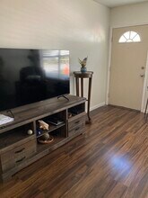 7618 Colonial Ct in Tampa, FL - Building Photo - Building Photo