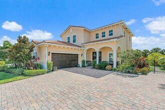 160 Rudder Cay Way in Jupiter, FL - Building Photo - Building Photo
