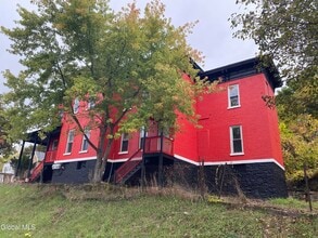 13 Kimball St in Amsterdam, NY - Building Photo - Building Photo