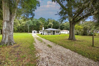 3157 US-41 in Dunnellon, FL - Building Photo - Building Photo