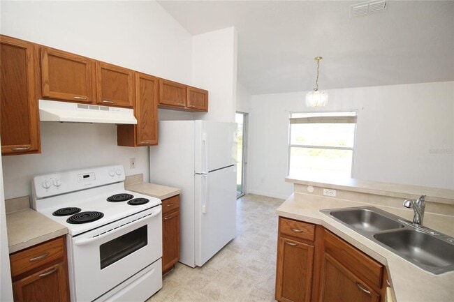 439 Gentle Breeze Dr in Minneola, FL - Building Photo - Building Photo