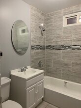 134 E Jersey St in Elizabeth, NJ - Building Photo - Building Photo