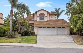 5041 Palermo Dr in Oceanside, CA - Building Photo